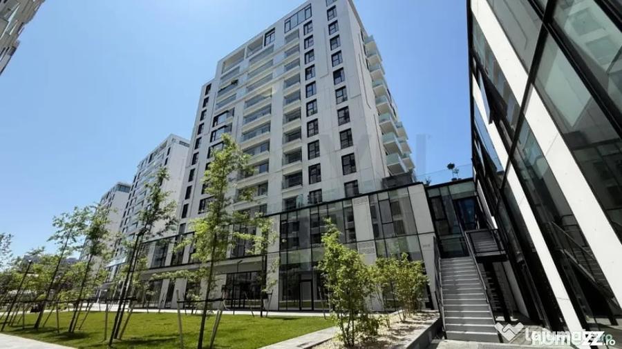 Spațiu comercial, de 210 mp, în Cotroceni