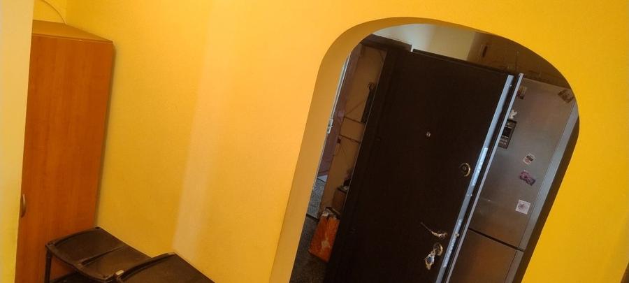Apartament cu 2 camere decomandat, mobilat în 1 Decembrie 1918