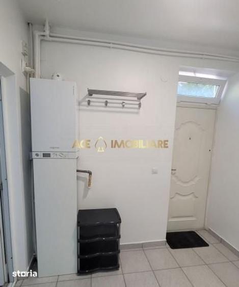2 Camere de inchiriat | Ultracentral | Metrou | Centrala Proprie - 2