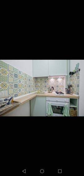 Proprietar.Vanzare apartament,Sector 1, str. Gheorghe Lazar, liber de la 1 Aug. Se vinde nemobilat. - 4