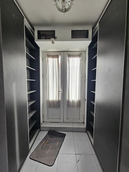 Casă individuală cu 3 camere cu Teren 300 Mp în Km 4-5