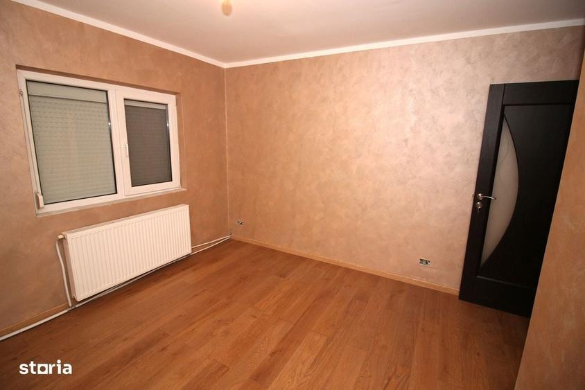 3 Decomandate Tipografilor Recent Renovat 68 mp Utili Parter - 17