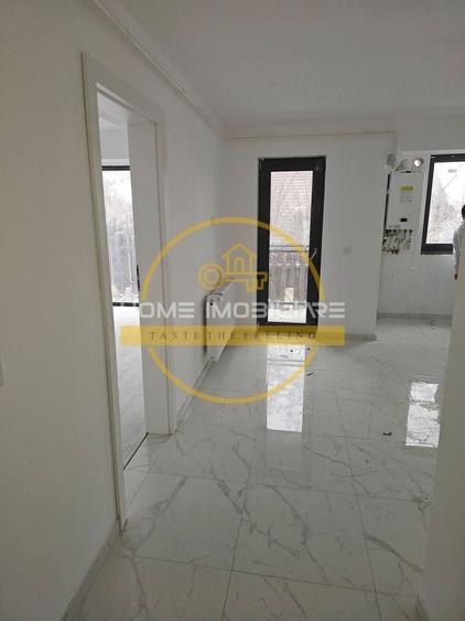 Apart 2 camere 60800 euro - 2