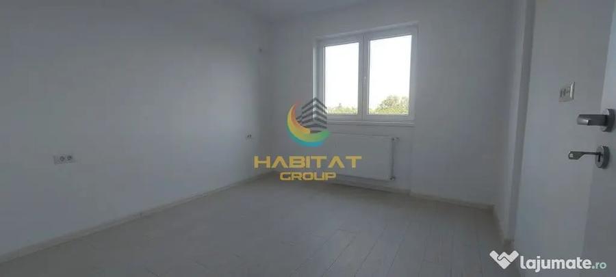 Apartament 2 camere- mutare imediata - Bucuresti (Bucuresti-Ilfov) - 5