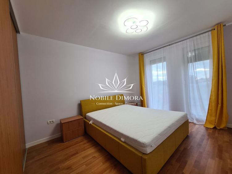 Casă individuală cu 5 camere cu Canalizare în Ghiroda