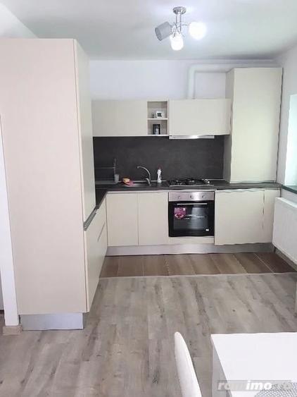 De inchiriat apartament 2 camere in zona Soarelui - 5