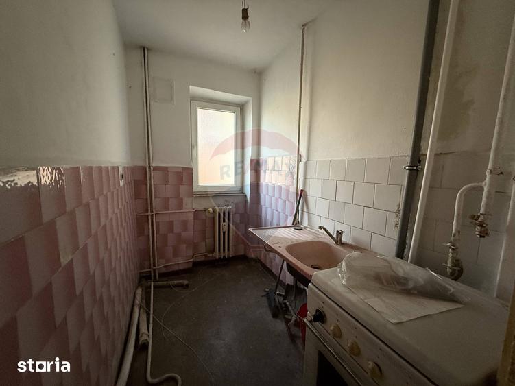 Apartament 2 camere zona Mara?e?ti, Suceava, de vanzare - 3