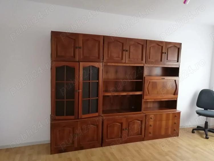 Vand apartament cu 2 decomandate - 2