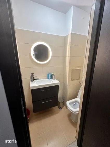 Ap 3 camere | Berceni | Metrou 4' | Pet-friendly | Loc Parcare Inclus - 5