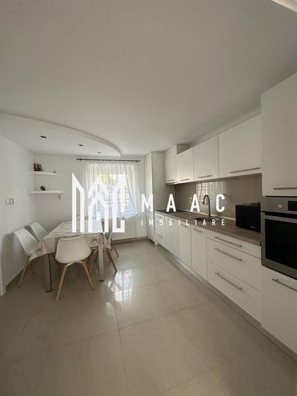 Duplex cu 4 camere cu Canalizare în Șelimbăr