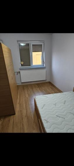 Apartament de inchiriat - 8