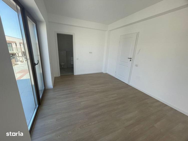 Complex de duplexuri cu 4 camere. Direct dezvoltator! Comision 0 - 14