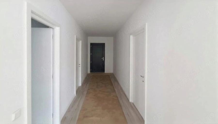 Casa noua de vanzare, in Paulesti, direct de la propietar - 18