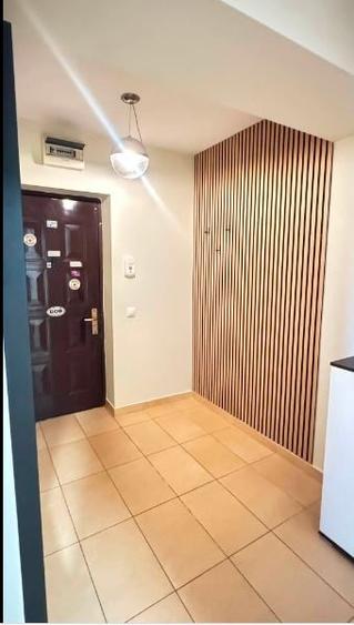 Apartament 2 Camere,Vitan Barzesti,bl.2009,et.2/8,Amenajat,centrala,mobilat - 15