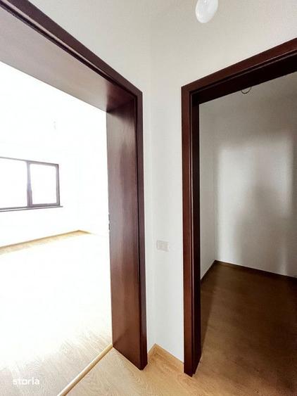 Casă cu 4 camere cu Teren 306 Mp în Central