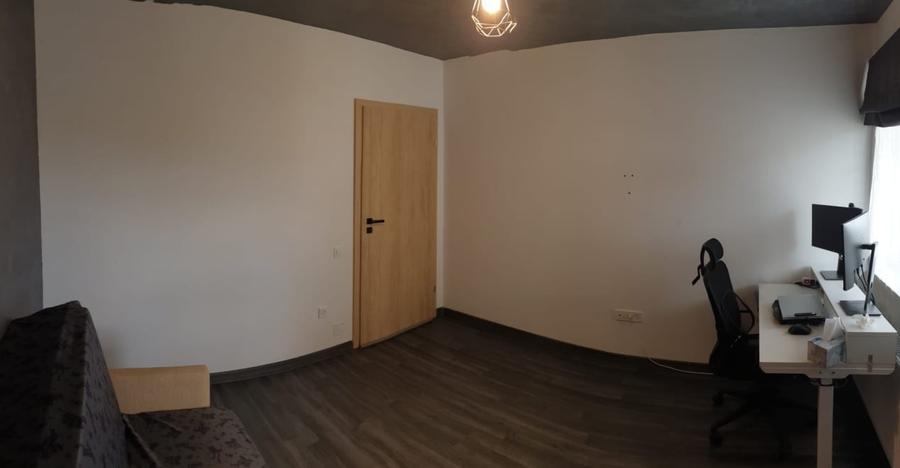Apartament 3 camere, 71 mp ,zona Teilor - 11