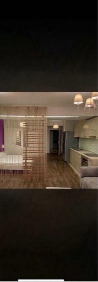 Apartament în Dudești
