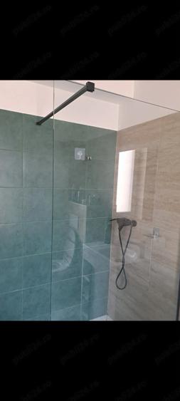 Casă cu 4 camere cu Teren 250 Mp în Central