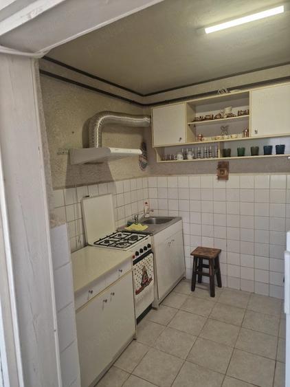 apartament 2 camere - 7