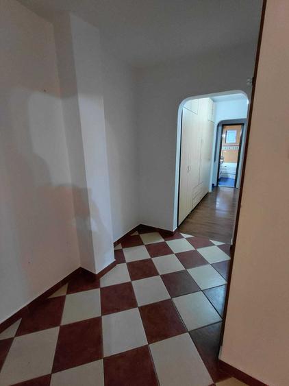Apartament 3 camere decomandat - 3