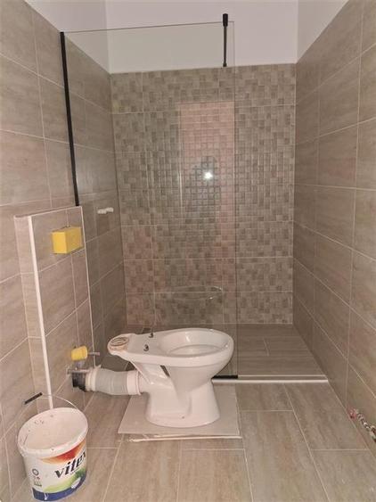Apartament 2 camere zona Ultracentrala - 4