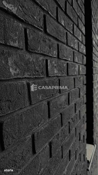 Apartament cu 4 camere în Copou