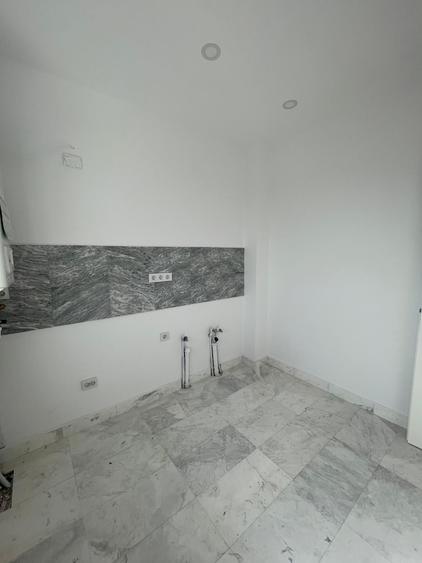 GARSONIERA SPATIOASA- DECOMANDATA – BD. TIMIȘOARA / STR. CĂLMĂȚUIULUI - 11