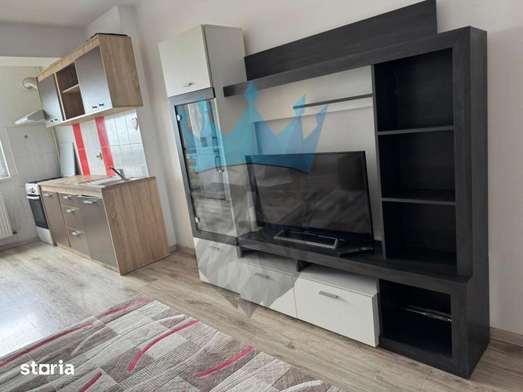 Apartament 2 Camere Palladium Residence Theodor Pallady Bucuresti - 6