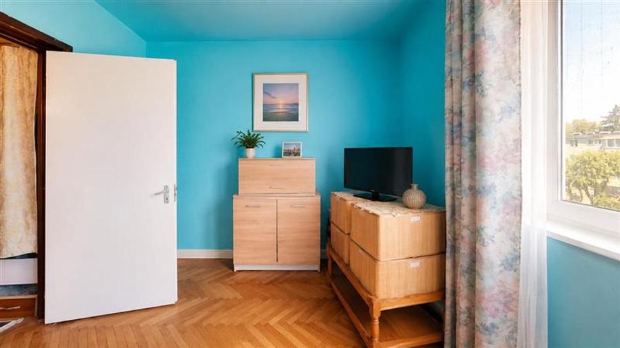 Apartament cu 2 camere semidecomandat în Astra
