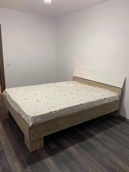Apartament cu 4 camere de inchiriat in Bucovina