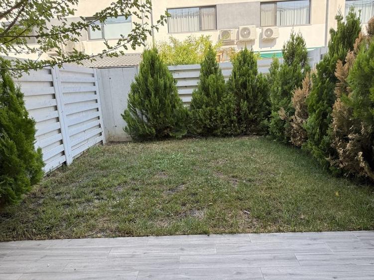 Casă cu 4 camere cu Teren 150 Mp în Central