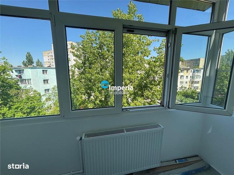 Apartament 3 camere Alexandru cel Bun - 6