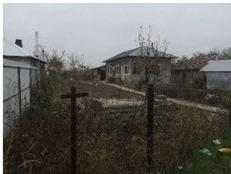 Casa si teren Gaujani, ID: R2588750 - 10
