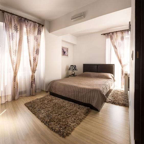 Apartament 2 Camere - 4