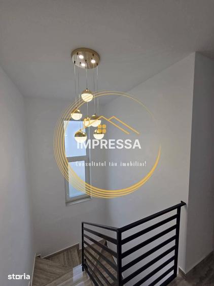 Casă cu 3 camere cu Teren 350 Mp în Șcheia