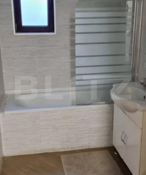 Apartament modern 2 camere Zorilor - 6