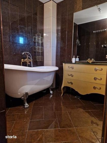 Casă cu 4 camere cu Teren 515 Mp în Cazasu