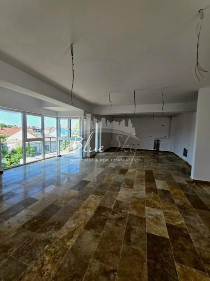 Apartament exclusivist 4 camere situat intr-o vilă cu lift, Zona Faleza Nord - 1