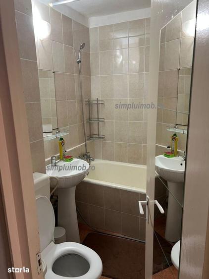 Garsonieră 30 mp | Proprietar | Plaza România | Etaj 7/10 - 8