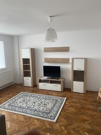 Apartament 2 camere Banca Nationala - 4