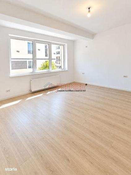 Apartament cu 4 camere în Central