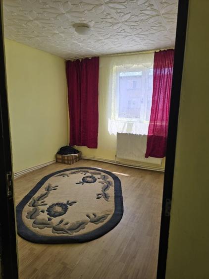 Vand apartament Petrosani - 3