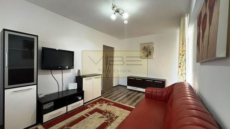 VAND URGENT Apartament de Vanzare/chirie - 1