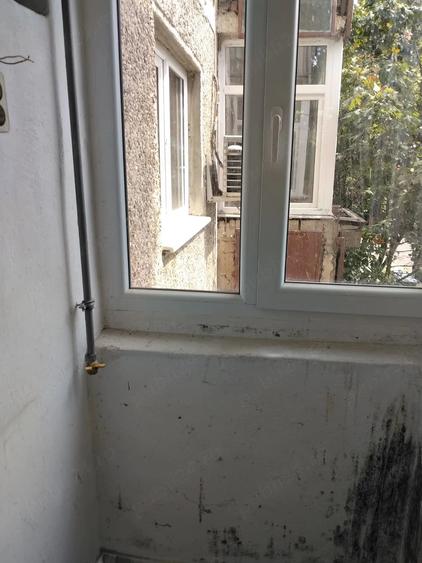 Proprietar, vand apartament cu 2 camere, decomandat, et1 - 2