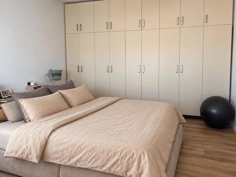 Casă cu Teren 525 Mp în Șag