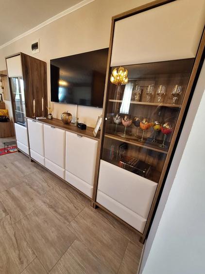 COMISION 0% !!!! 2 Camere lux ..Dumbravita...Player Sport - 16