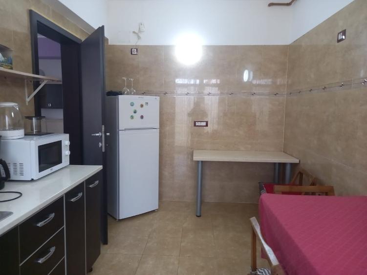 Inchiriez apt 2 camere, 2 bai, 74 mp - 2