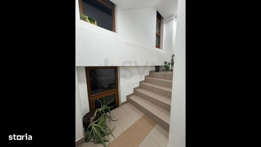 Apartament cu 2 camere în Pipera — fotografia 1