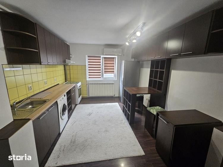 Apartament 2 camere Parc Tineretului - Timpuri Noi | Metrou - 4
