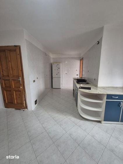 Apartament cu 2 camere decomandat în Calea Aradului